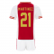 2022-2023 Ajax Home Mini Kit (MARTINEZ 21)