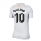 2022-2023 Barcelona Third Shirt (Ladies) (RONALDINHO 10)