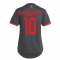 2022-2023 Bayern Munich Third Shirt (Ladies) (MATTHAUS 10)