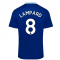 2022-2023 Chelsea Home Shirt (Kids) (LAMPARD 8)