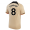 2022-2023 Chelsea Third Shirt (LAMPARD 8)