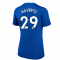 2022-2023 Chelsea Womens Home Shirt (HAVERTZ 29)