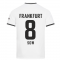 2022-2023 Eintracht Frankfurt Home Shirt (SOW 8)