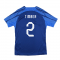 2022-2023 Holland Dri-FIT Training Shirt (Blue) - Kids (Timber 2)