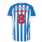 2022-2023 Huddersfield Town Home Shirt (ANJORIN 8)