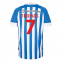 2022-2023 Huddersfield Town Home Shirt (THOMAS 7)