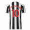 2022-2023 Newcastle Home Shirt (SAINT MAXIMIN 10)