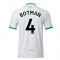 2022-2023 Newcastle Third Shirt (BOTMAN 4)