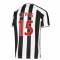 2022-2023 Newcastle United Home Jersey (Kids) (LEWIS 15)