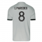 2022-2023 PSG Away Shirt (L PAREDES 8)