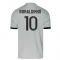 2022-2023 PSG Away Shirt (RONALDINHO 10)