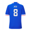 2022-2023 Rangers Home Shirt (Kids) (JACK 8)