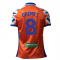 2022-2023 Swansea City Away Shirt (GRIMES 8)