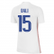 2022 France Euros Away Shirt (DALI 15)