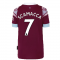 2022-2023 West Ham Home Shirt (Kids) (ANTONIO 9)