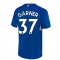 2022-2023 Everton Home Shirt (ALLAN 6)