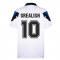 Aston Villa 1990 Away Shirt (Grealish 10)