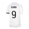 PSG 2021-2022 Away Shirt (Kids) (ICARDI 9)