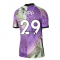 Tottenham 2021-2022 3rd Shirt (SKIPP 29)