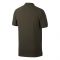 2020-2021 Portugal Core Polo Shirt (Sequoia)