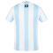 Argentina 1986 Le Coq Sportif Home Shirt