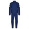 Tottenham 2021-2022 Strike Tracksuit (Navy) - Kids