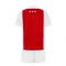 2021-2022 Ajax Home Baby Kit