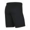 Tottenham 2021-2022 Vapor Away Shorts (Black)