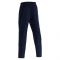 2021-2022 Scotland Microfiber Travel Pants (Navy)