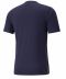 2021-2022 Man City Casuals Tee (Peacot) (WRIGHT PHILLIPS 29)