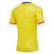 2021-2022 Andorra Third Shirt