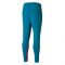 2021-2022 Man City Training Pants (Ocean Depths)