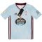 2019-2020 Celta Vigo Home Mini Kit