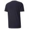 2022 Red Bull Racing ESS Small Logo Tee (Navy)