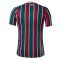 2021-2022 Fluminense Home Shirt