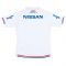 2019-2020 Club Nacional Home Shirt