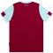 2019-2020 Burnley Home Shirt (Kids)