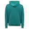 2022 Aston Martin Official LS Hoody (Green)