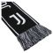 2022-2023 Juventus Scarf