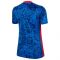 2022 France Euros Home Shirt