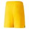 2022-2023 Borussia Dortmund Home Shorts (Yellow) - Kids