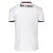 2021-2022 Charlton Athletic Away Shirt