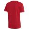 2022-2023 Man Utd 3S DNA Tee (Red) (ALEX TELLES 27)