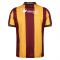 2022-2023 Bradford City Home Shirt