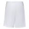 2022-2023 Bayern Munich Away Shorts (White)