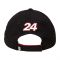 2022 Alfa Romeo Racing Zhou Special Edition Cap