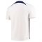 2022-2023 PSG Training Shirt (White)