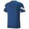 2022-2023 Marseille Training Jersey (Limoges) (DESCHAMPS 11)