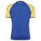 2021-2022 Hashtag United Home Shirt