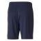 2022-2023 Italy Training Shorts (Peacot) - Kids